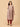 Rust Me Not Maternity and Nursing Kurta Set With Dupatta - MEW - SK - RSMN - S