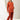 Rust & Rest Maternity And Nursing Hoodie Pajama Loungewear Set - NW - SD - RSRTL - S