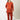 Rust & Rest Maternity And Nursing Hoodie Pajama Loungewear Set - NW - SD - RSRTL - S