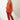 Rust & Rest Maternity And Nursing Hoodie Pajama Loungewear Set - NW - SD - RSRTL - S