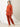 Rust & Rest Maternity And Nursing Hoodie Pajama Loungewear Set - NW - SD - RSRTL - S