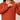 Rust & Rest Maternity And Nursing Hoodie Pajama Loungewear Set - NW - SD - RSRTL - S