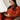 Rust & Rest Maternity And Nursing Hoodie Pajama Loungewear Set - NW - SD - RSRTL - S