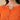 Rust We Trust Maternity and Nursing Nightwear Set - Rust Maternity Nightwear Set
