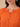 Rust We Trust Maternity and Nursing Nightwear Set - Rust Maternity Nightwear Set