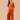 Rust We Trust Maternity and Nursing Nightwear Set - Rust Maternity Nightwear Set