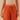 Rust We Trust Maternity and Nursing Nightwear Set - Rust Maternity Nightwear Set