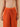 Rust We Trust Maternity and Nursing Nightwear Set - Rust Maternity Nightwear Set