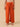 Rust We Trust Maternity and Nursing Nightwear Set - Rust Maternity Nightwear Set