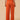 Rust We Trust Maternity and Nursing Nightwear Set - Rust Maternity Nightwear Set