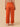 Rust We Trust Maternity and Nursing Nightwear Set - Rust Maternity Nightwear Set