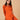 Rust We Trust Maternity and Nursing Nightwear Set - Rust Maternity Nightwear Set