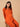 Rust We Trust Maternity and Nursing Nightwear Set - Rust Maternity Nightwear Set