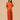Rust We Trust Maternity and Nursing Nightwear Set - Rust Maternity Nightwear Set