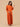 Rust We Trust Maternity and Nursing Nightwear Set - Rust Maternity Nightwear Set