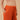 Rust We Trust Maternity and Nursing Nightwear Set - Rust Maternity Nightwear Set