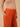 Rust We Trust Maternity and Nursing Nightwear Set - Rust Maternity Nightwear Set