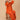 Rust We Trust Maternity and Nursing Nightwear Set - Rust Maternity Nightwear Set