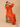 Rust We Trust Maternity and Nursing Nightwear Set - Rust Maternity Nightwear Set
