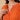 Rust We Trust Maternity and Nursing Nightwear Set - Rust Maternity Nightwear Set