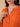 Rust We Trust Maternity and Nursing Nightwear Set - Rust Maternity Nightwear Set