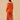 Rust We Trust Maternity and Nursing Nightwear Set - Rust Maternity Nightwear Set
