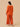 Rust We Trust Maternity and Nursing Nightwear Set - Rust Maternity Nightwear Set
