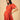 Rustic Moments Maternity Wrap Dress - S Maternity Casual Dress