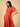 Rustic Moments Maternity Wrap Dress - S Maternity Casual Dress