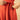 Rustic Moments Maternity Wrap Dress - S Maternity Casual Dress