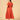 Rustic Moments Maternity Wrap Dress - S Maternity Casual Dress