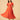 Rustic Moments Maternity Wrap Dress - S Maternity Casual Dress