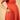 Rustic Moments Maternity Wrap Dress - S Maternity Casual Dress