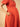 Rustic Moments Maternity Wrap Dress - S Maternity Casual Dress