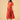 Rustic Moments Maternity Wrap Dress - S Maternity Casual Dress
