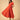 Rustic Moments Maternity Wrap Dress - S Maternity Casual Dress