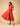 Rustic Moments Maternity Wrap Dress - S Maternity Casual Dress