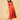 Rustic Moments Maternity Wrap Dress - S Maternity Casual Dress