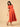 Rustic Moments Maternity Wrap Dress - S Maternity Casual Dress