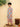 Rustic Roots Boys Dhoti Kurta Set - KES - SC - RUSRD - 0 - 6