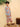 Rustic Roots Boys Dhoti Kurta Set - KES - SC - RUSRD - 0 - 6
