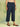 S Rustika Women's Handloom Co ord Set - Women's Co - ord Set
