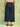 S Rustika Women's Handloom Co ord Set - Women's Co - ord Set