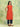 S Rustika Women's Handloom Co ord Set - Women's Co - ord Set