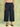 S Rustika Women's Handloom Co ord Set - Women's Co - ord Set