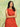 S Rustika Women's Handloom Co ord Set - Women's Co - ord Set