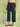 S Rustika Women's Handloom Co ord Set - Women's Co - ord Set
