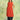 S Rustika Women's Handloom Co ord Set - Women's Co - ord Set