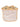 Rusty Jungle - Feeding Bib - FEDB - TC - RSJG