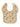Rusty Jungle - Feeding Bib - FEDB - TC - RSJG